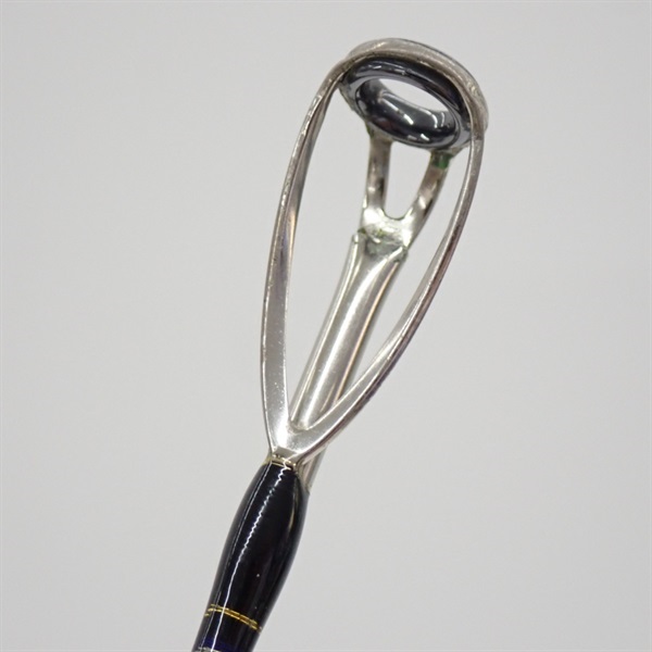 １１ジャイアントキリングＧＫＪ－Ｓ６３／４
